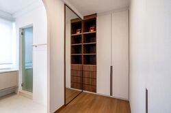 Blk 11 Toh Yi Gardens (Bukit Timah), HDB 5 Rooms #586787711